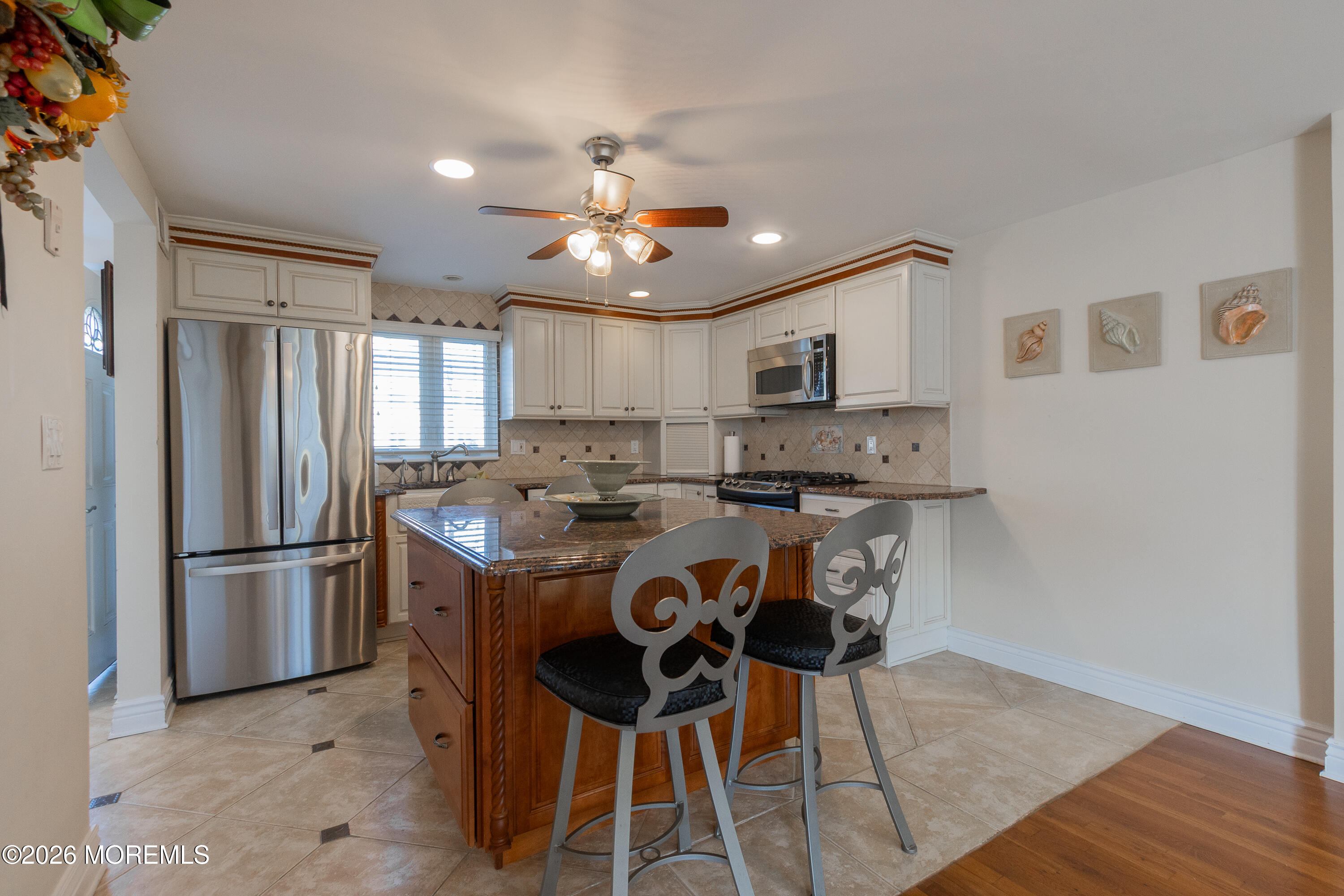 7 Vine Court Long Branch NJ 07740