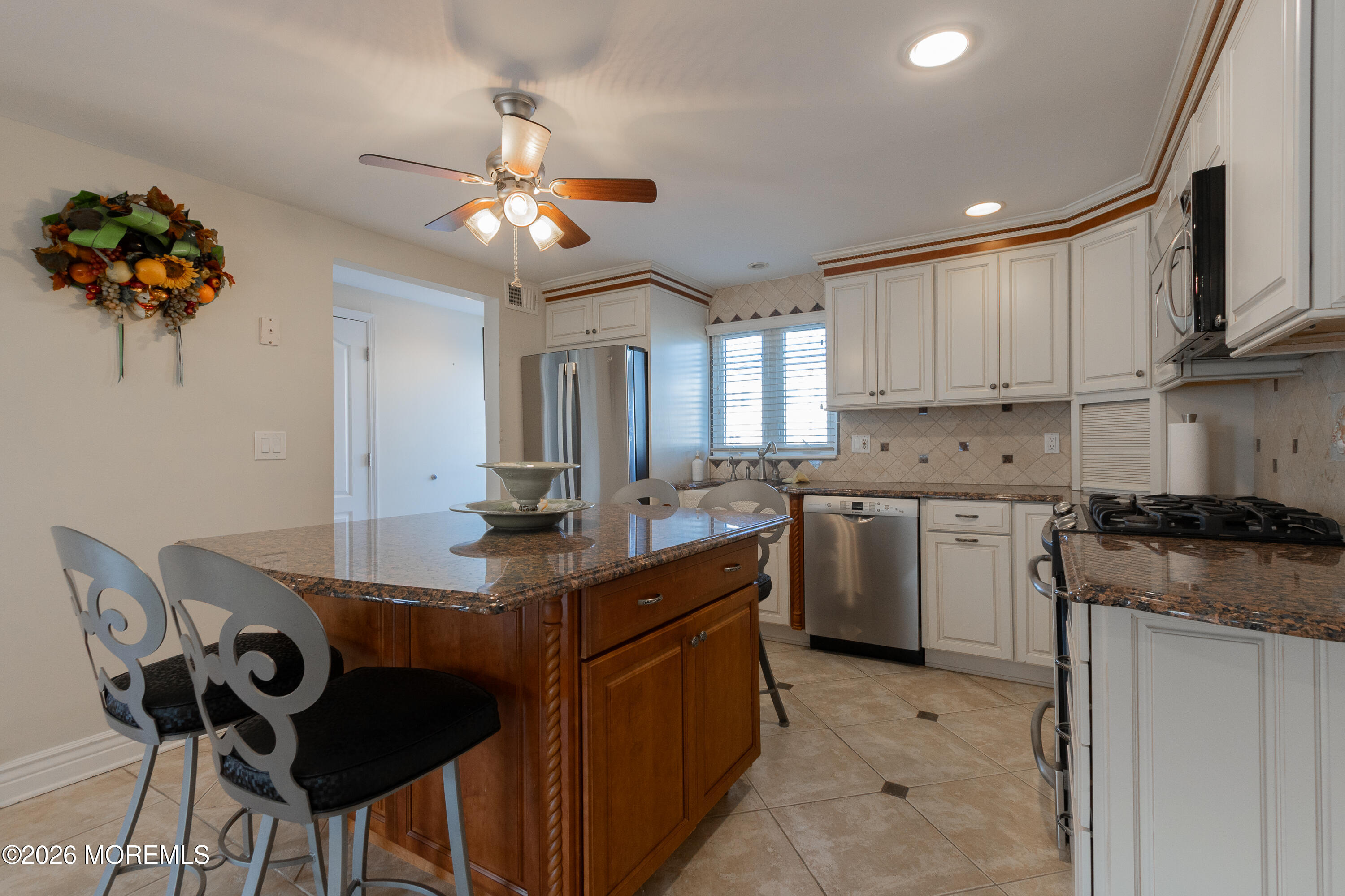 7 Vine Court Long Branch NJ 07740