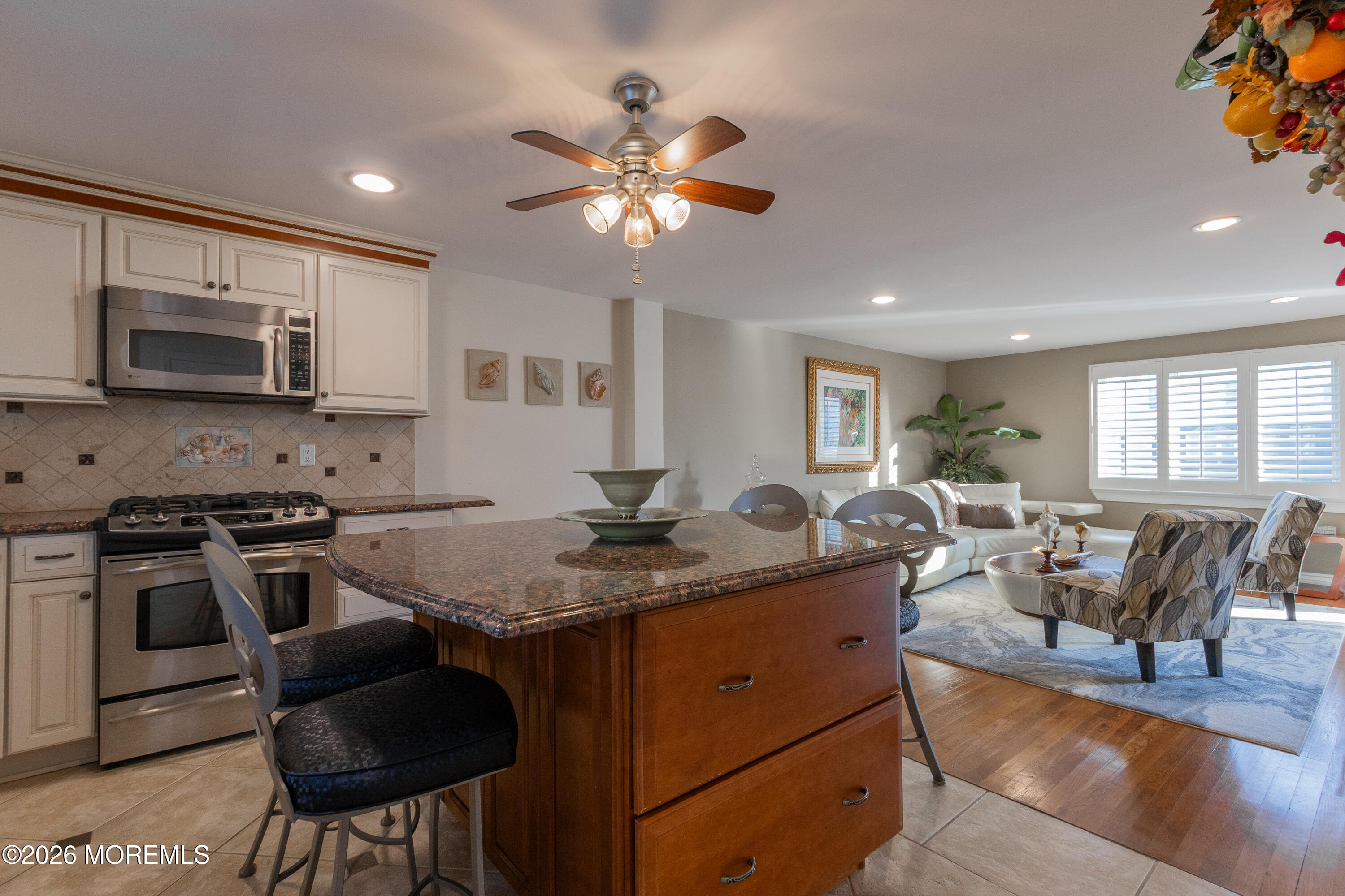 7 Vine Court Long Branch NJ 07740