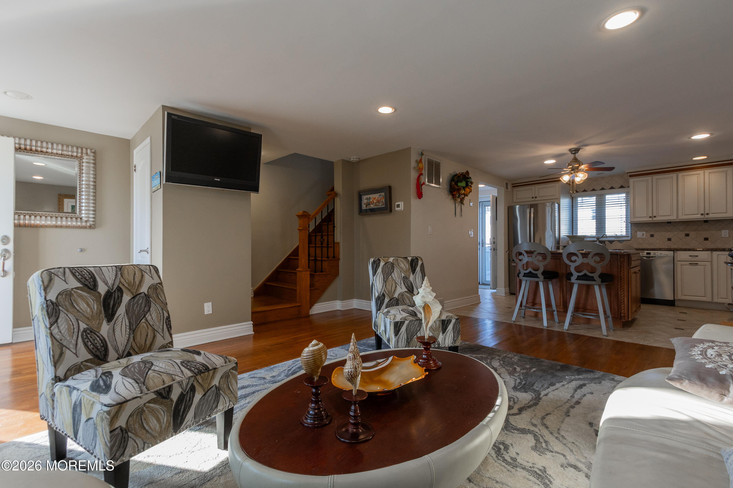 7 Vine Court Long Branch NJ 07740