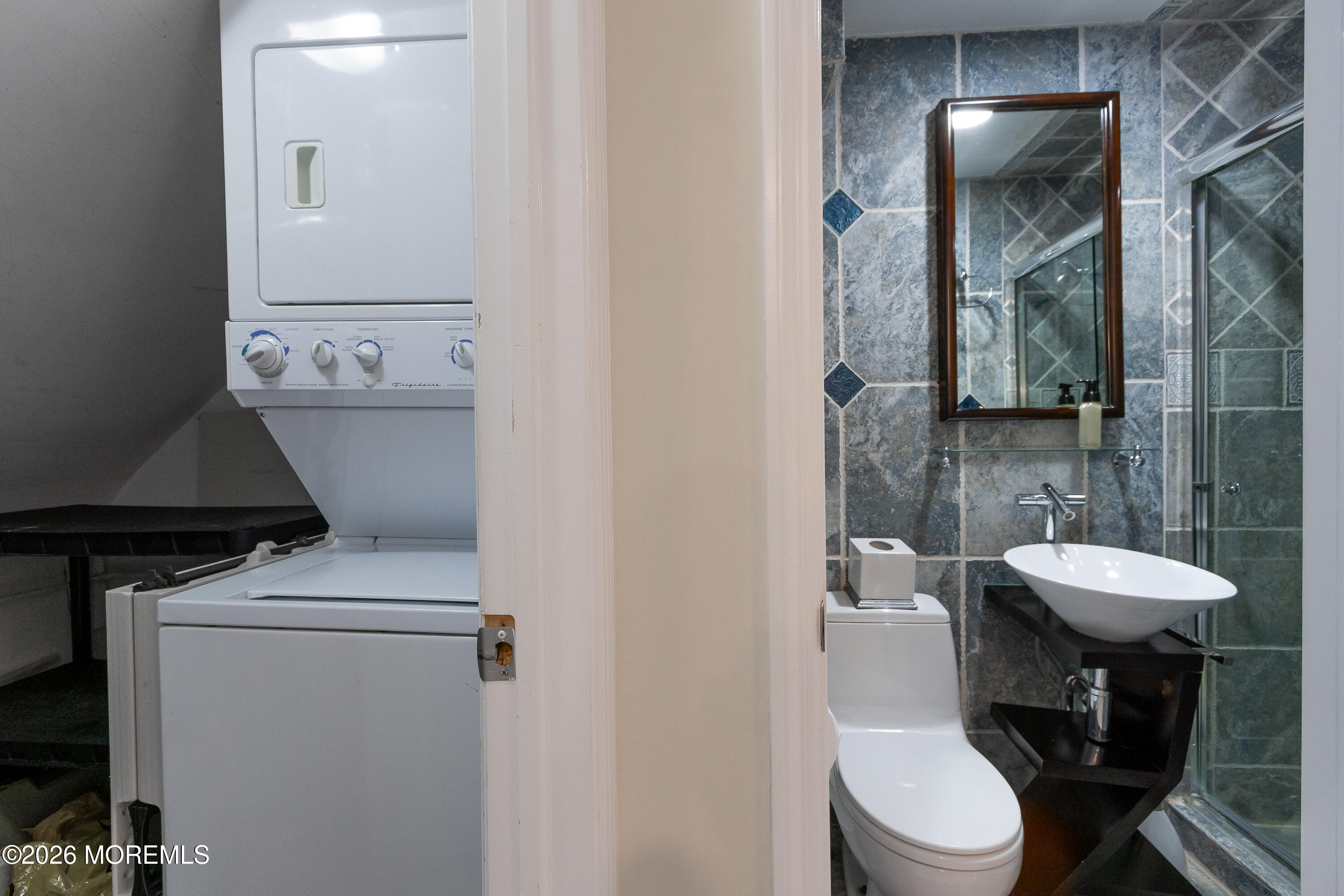 7 Vine Court Long Branch NJ 07740