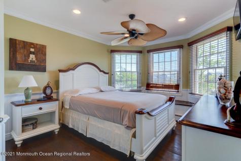 1603 Lake Avenue Point Pleasant Beach NJ 08742