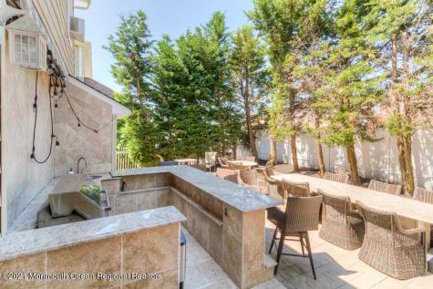 1603 Lake Avenue Point Pleasant Beach NJ 08742