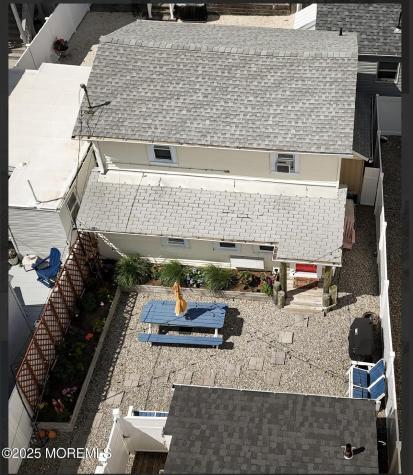 46 Kearney Avenue Seaside Heights NJ 08751