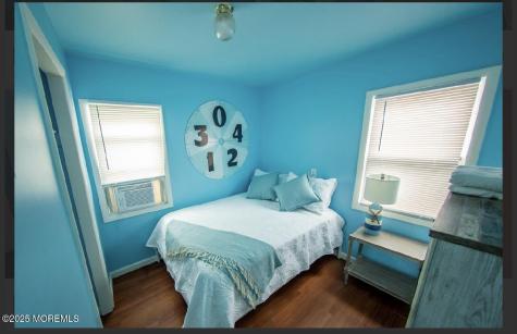 46 Kearney Avenue Seaside Heights NJ 08751