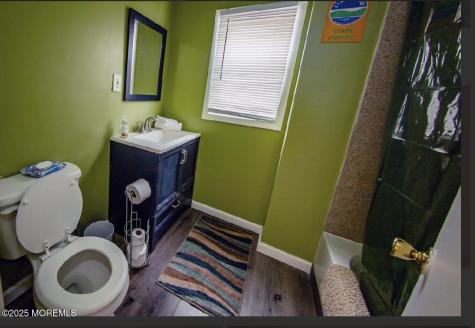 46 Kearney Avenue Seaside Heights NJ 08751