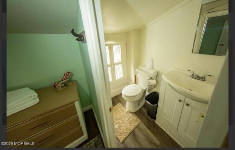46 Kearney Avenue Seaside Heights NJ 08751