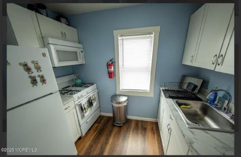 46 Kearney Avenue Seaside Heights NJ 08751
