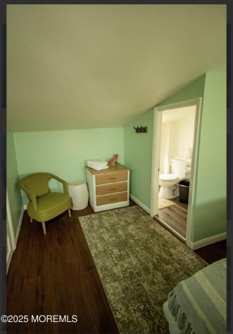 46 Kearney Avenue Seaside Heights NJ 08751