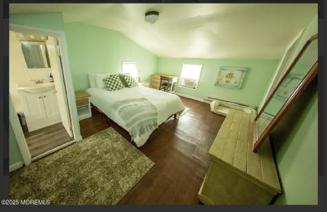 46 Kearney Avenue Seaside Heights NJ 08751
