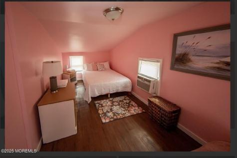 46 Kearney Avenue Seaside Heights NJ 08751