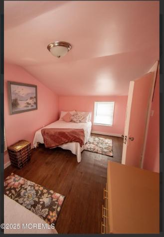 46 Kearney Avenue Seaside Heights NJ 08751