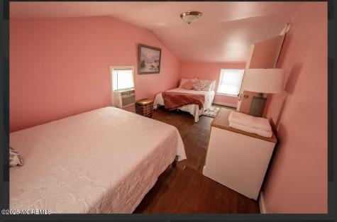 46 Kearney Avenue Seaside Heights NJ 08751