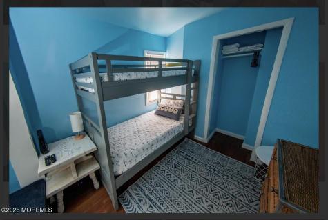 46 Kearney Avenue Seaside Heights NJ 08751