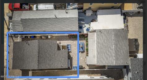 46 Kearney Avenue Seaside Heights NJ 08751