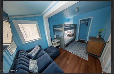 46 Kearney Avenue Seaside Heights NJ 08751