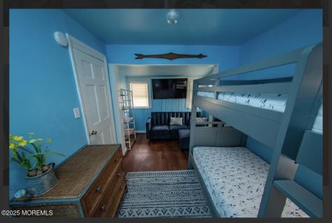 46 Kearney Avenue Seaside Heights NJ 08751