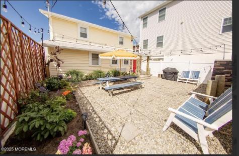 46 Kearney Avenue Seaside Heights NJ 08751