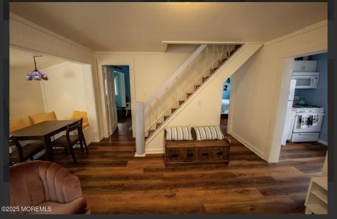 46 Kearney Avenue Seaside Heights NJ 08751