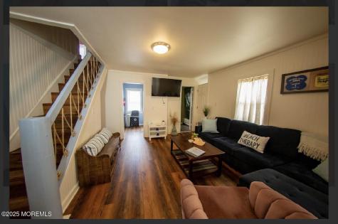 46 Kearney Avenue Seaside Heights NJ 08751