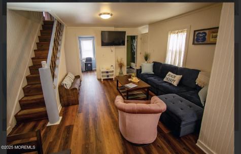 46 Kearney Avenue Seaside Heights NJ 08751
