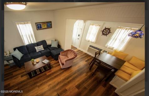 46 Kearney Avenue Seaside Heights NJ 08751