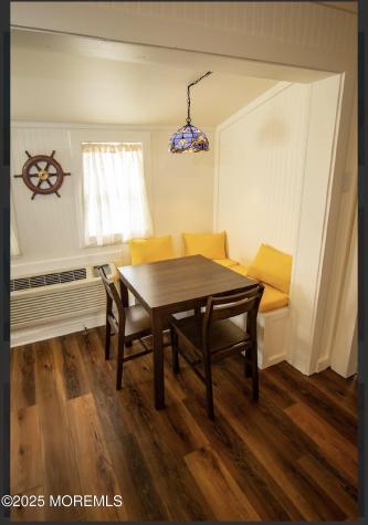 46 Kearney Avenue Seaside Heights NJ 08751