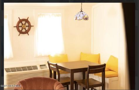 46 Kearney Avenue Seaside Heights NJ 08751