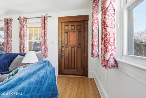615 Corlies Avenue West Allenhurst NJ 07711