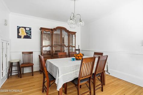 615 Corlies Avenue West Allenhurst NJ 07711
