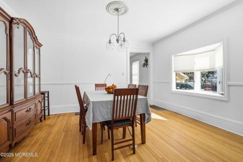 615 Corlies Avenue West Allenhurst NJ 07711