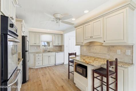 615 Corlies Avenue West Allenhurst NJ 07711