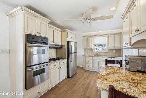615 Corlies Avenue West Allenhurst NJ 07711