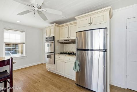 615 Corlies Avenue West Allenhurst NJ 07711