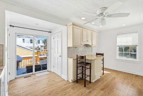 615 Corlies Avenue West Allenhurst NJ 07711