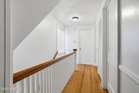 615 Corlies Avenue West Allenhurst NJ 07711