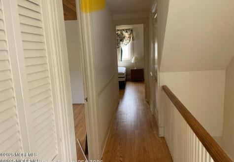 615 Corlies Avenue West Allenhurst NJ 07711