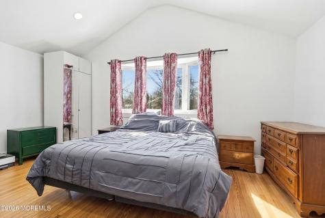 615 Corlies Avenue West Allenhurst NJ 07711