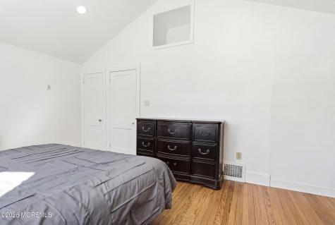 615 Corlies Avenue West Allenhurst NJ 07711