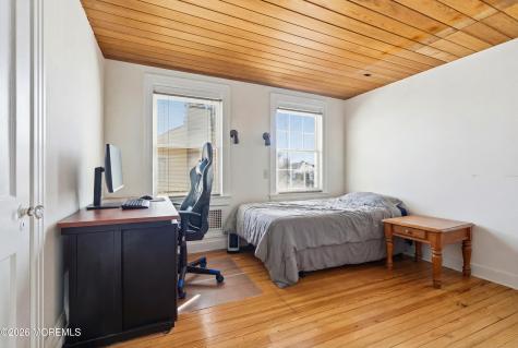 615 Corlies Avenue West Allenhurst NJ 07711
