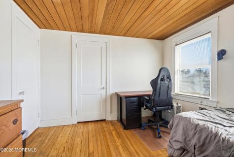 615 Corlies Avenue West Allenhurst NJ 07711