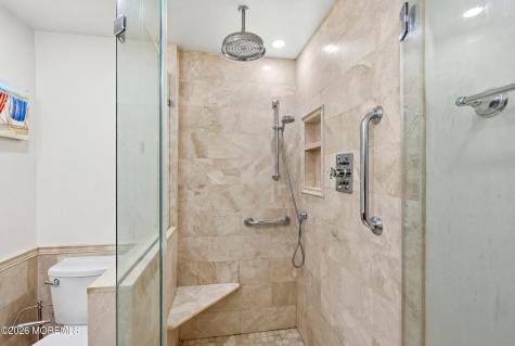 615 Corlies Avenue West Allenhurst NJ 07711