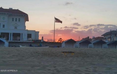 615 Corlies Avenue West Allenhurst NJ 07711