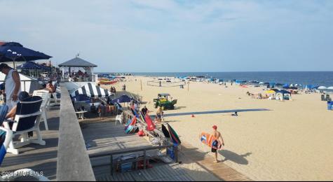 615 Corlies Avenue West Allenhurst NJ 07711
