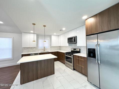 706 3rd Avenue Bradley Beach NJ 07720