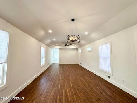 706 3rd Avenue Bradley Beach NJ 07720