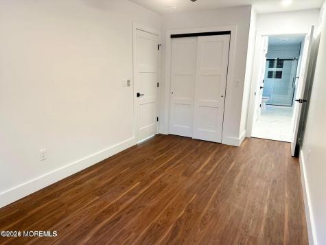 706 3rd Avenue Bradley Beach NJ 07720