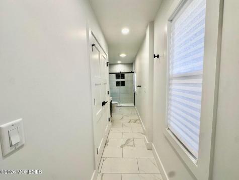 706 3rd Avenue Bradley Beach NJ 07720