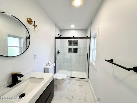706 3rd Avenue Bradley Beach NJ 07720