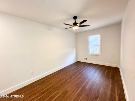 706 3rd Avenue Bradley Beach NJ 07720